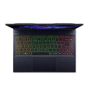 Acer Predator Helios Neo PHN14-51-74P3 (Black) 14.5inch WQXGA IPS | Intel Core Ultra 7 155H | 16GB RAM | 512GB SSD | NVIDIA GF RTX 4060 8GB