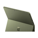 Microsoft Surface Pro 9 (Green) 13inch PixelSense Flow 120Hz MultiTouch | Intel Core i7-1255U | 16GB RAM | 256GB SSD | Intel Iris Xe Graphics | Windows 11 Home