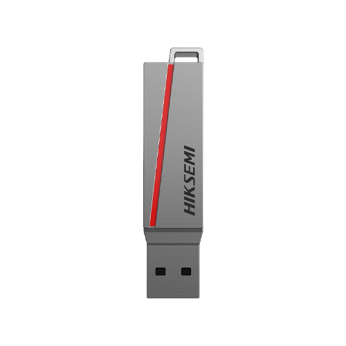 HIKSEMI 64GB E307C OTG Dual USB 3.2 Flash Drive