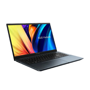 Asus VivoBook 16 X1605ZA-MB335WS 16inch WUXGA | Intel Core i3-1215U | 8GB RAM | 512GB SSD | Intel UHD Graphics | Windows 11