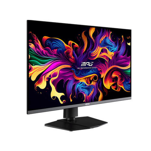 MSI GAMING MPG 321URX 31.5inch QD-OLED Monitor