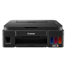 Canon PIXMA G3010
