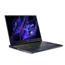 Acer Predator Helios Neo PHN14-51-74P3 (Black) 14.5inch WQXGA IPS | Intel Core Ultra 7 155H | 16GB RAM | 512GB SSD | NVIDIA GF RTX 4060 8GB