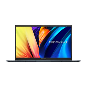 Asus VivoBook 16 X1605ZA-MB065WS 16inch FHD 60Hz | Intel Core i5-1235U | 8GB RAM | 512GB SSD | Intel Iris Xe Graphics | Windows 11