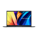 Asus VivoBook Pro 15 M6500QC-HN165WS 15.6inch FHD | AMD Ryzen 5 5600H | 16GB RAM | 512GB SSD | NVIDIA GeForce RTX 3050 4GB | Windows 11