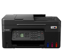 Canon PIXMA G4770