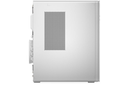 Lenovo IdeaCentre Tower 08IRH9 90XW009FPH | Intel Core i3-1315U | 8GB DDR5 | 512GB SSD | Intel UHD Graphics | Win11