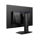 MSI GAMING MPG 321URX 31.5inch QD-OLED Monitor