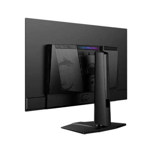 MSI GAMING MPG 321URX 31.5inch QD-OLED Monitor