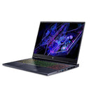Acer Predator Helios Neo PHN14-51-74P3 (Black) 14.5inch WQXGA IPS | Intel Core Ultra 7 155H | 16GB RAM | 512GB SSD | NVIDIA GF RTX 4060 8GB