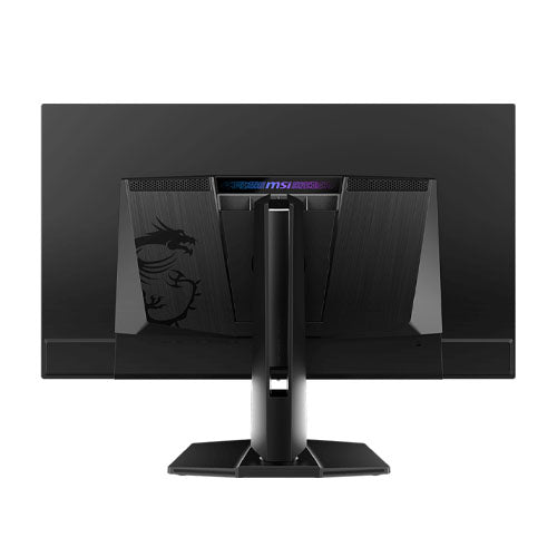 MSI GAMING MPG 321URX 31.5inch QD-OLED Monitor