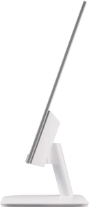 ViewSonic VA2432-H-W 24inch FHD IPS 100Hz 1ms (MPRT) Monitor with Frameless Design