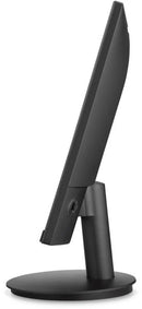 ViewSonic VA24G1-H | 24 inch FHD IPS 144Hz Monitor | 1ms MPRT | HDMI 1.4 + VGA