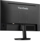 ViewSonic VA24G1-H | 24 inch FHD IPS 144Hz Monitor | 1ms MPRT | HDMI 1.4 + VGA