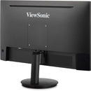 ViewSonic VA24G1-H | 24 inch FHD IPS 144Hz Monitor | 1ms MPRT | HDMI 1.4 + VGA