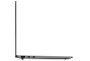Lenovo Yoga Slim 7 14AKP10 83JY00B5PH | 14in WUXGA OLED | AMD Ryzen AI 7 345 | 16GB RAM | 512GB SSD | AMD Radeon | WIN11