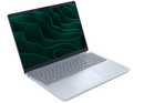 Dell 16 PLUS DB16255 | Ice Blue | AMD Ryzen AI 7 350 | 16inch 2k Touch WVA Display | 1TB SSD | 32GB RAM | Win11, Copilot+ PC