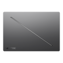 Asus ROG Zephyrus G16 GU605MZ-QR100WSM 16inch WQXGA OLED | Intel Core Ultra 9 185H | 32GB RAM | 2TB SSD | NVIDIA GeForce RTX 4080 12GB | Windows 11 Home