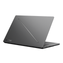 Asus ROG Zephyrus G16 GU605MZ-QR100WSM 16inch WQXGA OLED | Intel Core Ultra 9 185H | 32GB RAM | 2TB SSD | NVIDIA GeForce RTX 4080 12GB | Windows 11 Home