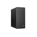 HP M01-F3020d (Black) Intel Core i5-13400 | 8GB RAM | 256GB SSD + 1TB SSD | Intel UHD Graphics 730 | Windows 11 w/ HP V22i 21.5inch Monitor