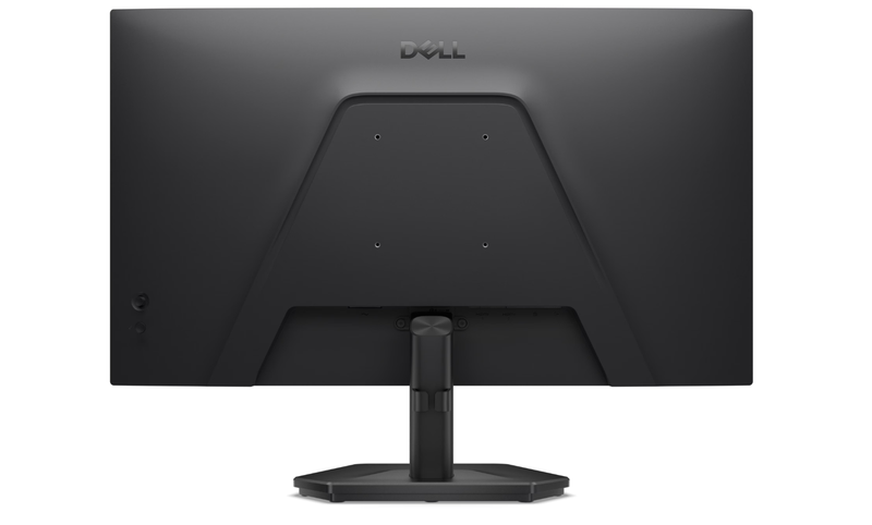 Dell 27 SE2725HG Monitor | 27 FHD 200Hz | IPS | 1ms | FreeSync Premium