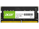 Acer 8GB DDR4 3200MHz SODIMM