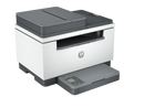HP LaserJet MFP M236sdw | Monochrome Laser Multifunction Printer | Auto Duplex | Wi-Fi | Ethernet