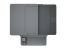 HP LaserJet MFP M236sdw | Monochrome Laser Multifunction Printer | Auto Duplex | Wi-Fi | Ethernet