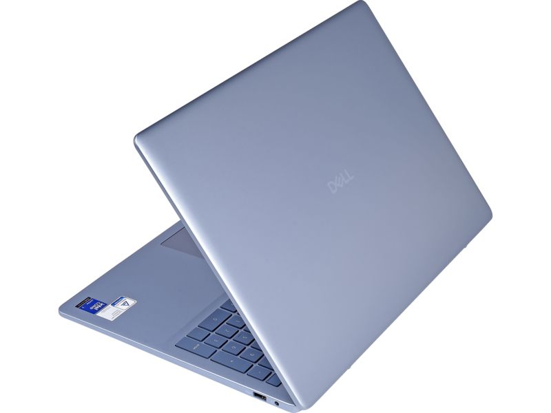 Dell 16 PLUS DB16250 | 16in 2.5K | Core Ultra 7 256V | 16GB LPDDR5x |
