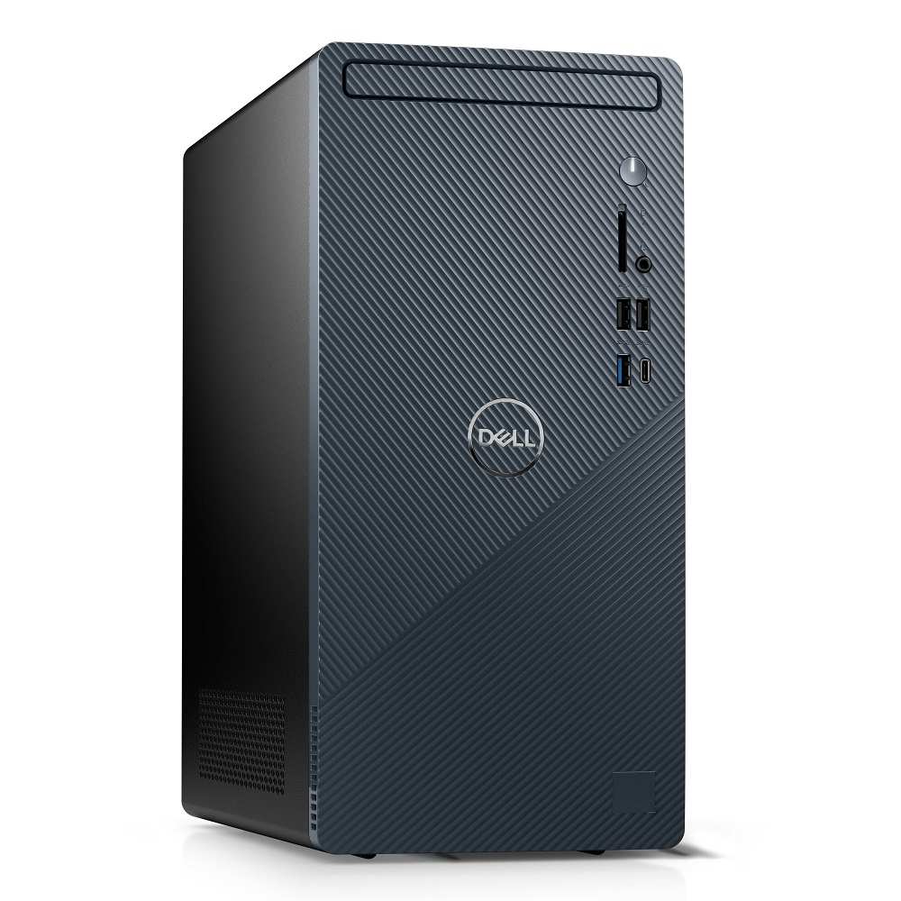 Windowsデスクトップ DELL Inspiron Win11Home Core i3-13100 61LaRhDovEL._UF350,350_QL80_.jpg