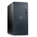 Dell Inspiron 3020 | Intel Core i3-13100 | 8GB RAM | 256GB SSD | Intel UHD Graphics 730 Shared | Dell SE2422H Monitor | Windows 11