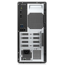 Dell Inspiron 3020 | Intel Core i3-13100 | 8GB RAM | 256GB SSD | Intel UHD Graphics 730 Shared | Dell SE2422H Monitor | Windows 11