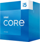 Intel Core i5-13400 Processor