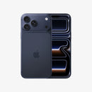 Apple iPhone 17 Pro Max 256GB Deep Blue (MFYP4X/A)