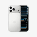 Apple iPhone 17 Pro Max 512GB Silver (MFYQ4X/A)