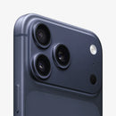Apple iPhone 17 Pro Max 256GB Deep Blue (MFYP4X/A)