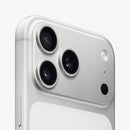 Apple iPhone 17 Pro Max 512GB Silver (MFYQ4X/A)