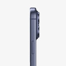 Apple iPhone 17 Pro Max 256GB Deep Blue (MFYP4X/A)