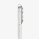 Apple iPhone 17 Pro Max 512GB Silver (MFYQ4X/A)