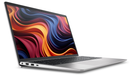 Dell 15 DC15255 | Platinum Silver | 15.6in FHD | Ryzen 7 7730U | 16GB DDR4 | 1TB SSD | Radeon Graphics | Win11