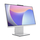 Lenovo IdeaCentre AIO 24IRH9 F0HN00LLPH (Luna Grey) 23.8inch FHD | Intel Core i3-1315U | 8GB RAM | 1TB SSD | Intel UHD Graphics | Windows 11 Home