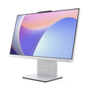 Lenovo IdeaCentre AIO 24IRH9 F0HN00LLPH (Luna Grey) 23.8inch FHD | Intel Core i3-1315U | 8GB RAM | 1TB SSD | Intel UHD Graphics | Windows 11 Home