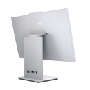 Lenovo IdeaCentre AIO 24IRH9 F0HN00LLPH (Luna Grey) 23.8inch FHD | Intel Core i3-1315U | 8GB RAM | 1TB SSD | Intel UHD Graphics | Windows 11 Home