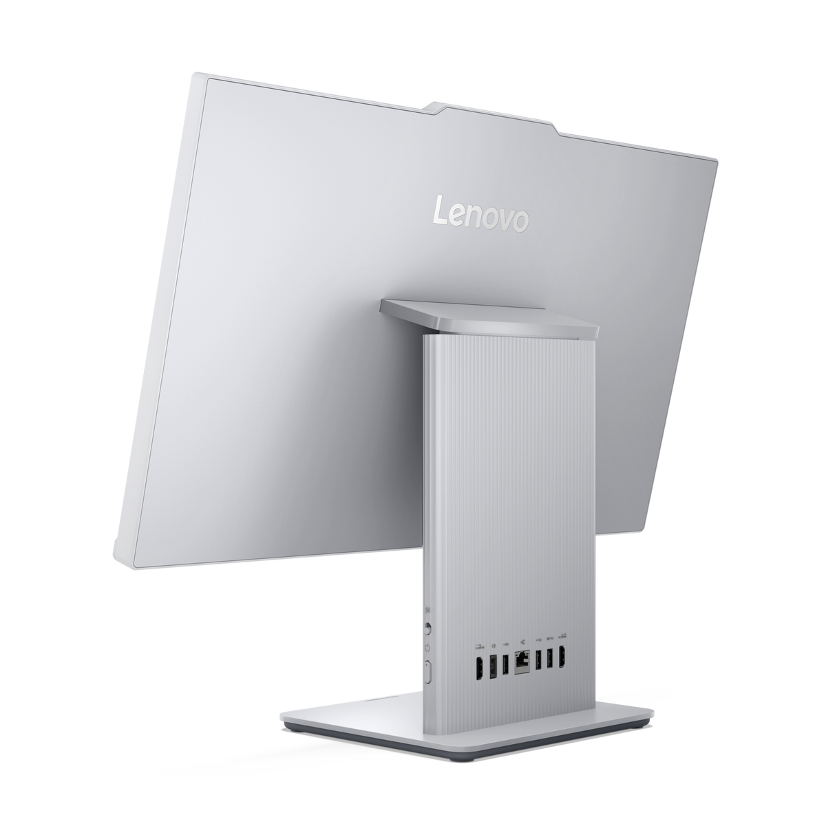 【Lenovo】F0HN007YJP IdeaCentre AIO 24IRH9 Sistem All-in-One Lenovo IdeaCentre AIO 24IRH9 cu procesor Intel