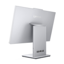 Lenovo IdeaCentre AIO 24IRH9 F0HN00LLPH (Luna Grey) 23.8inch FHD | Intel Core i3-1315U | 8GB RAM | 1TB SSD | Intel UHD Graphics | Windows 11 Home