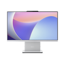 Lenovo IdeaCentre AIO 24IRH9 F0HN00LLPH (Luna Grey) 23.8inch FHD | Intel Core i3-1315U | 8GB RAM | 1TB SSD | Intel UHD Graphics | Windows 11 Home