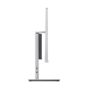 Lenovo IdeaCentre AIO 24IRH9 F0HN00LLPH (Luna Grey) 23.8inch FHD | Intel Core i3-1315U | 8GB RAM | 1TB SSD | Intel UHD Graphics | Windows 11 Home