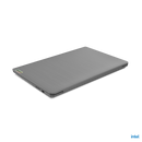 Lenovo IdeaPad Slim 3 15IAU7 82RK0155PH | 15.6inch FHD TN 250nits | Intel Core i3-1215U | 8GB RAM | 512GB SSD | Intel UHD Graphics | Windows 11 Home