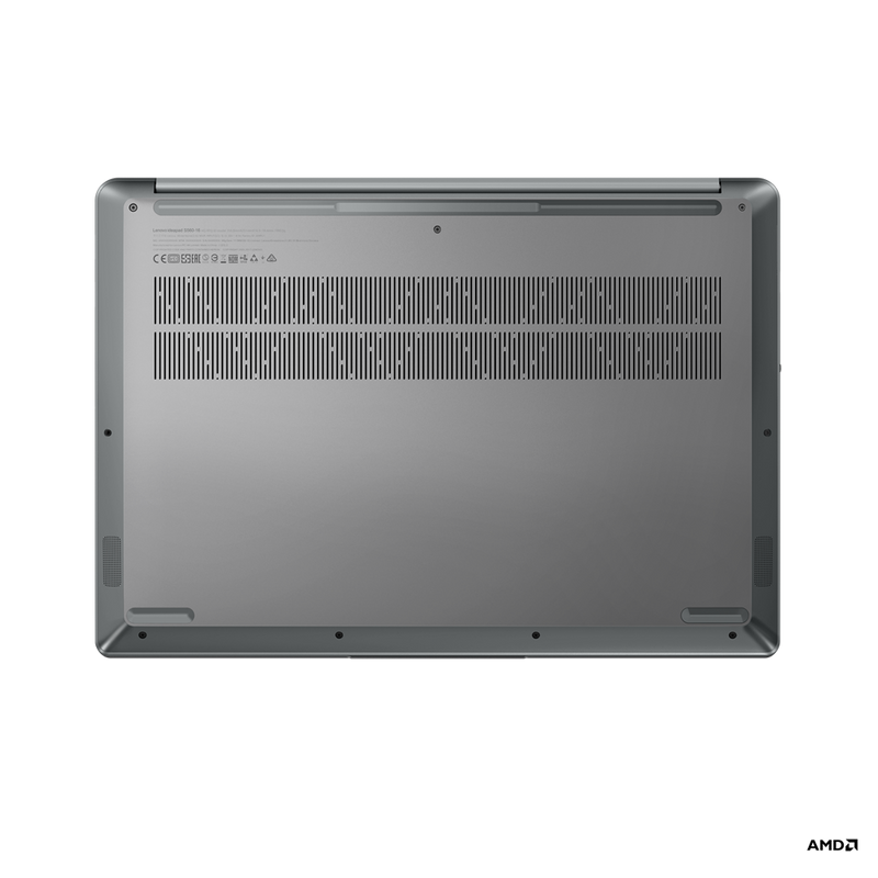 Lenovo IdeaPad Slim 5 Pro 16ARH7 82SN000BPH 16inch WQXGA 60Hz | AMD Ryzen 7 6800HS | 16GB RAM | 1TB SSD | NVIDIA GeForce RTX 3050Ti 4GB | Windows 11