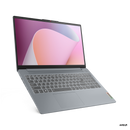 Lenovo IdeaPad Slim 3 15ABR8 82XM00JGPH (Arctic Grey) 15.6inch FHD TN | AMD Ryzen 5 7430U | 8GB RAM | 512GB SSD | AMD Radeon Graphics | Windows 11 Home